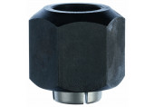 BOSCH Pinces de serrage 10 mm 2608570125